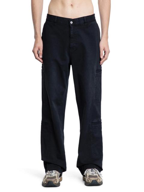 REPRESENT Season-Cargo-Pants