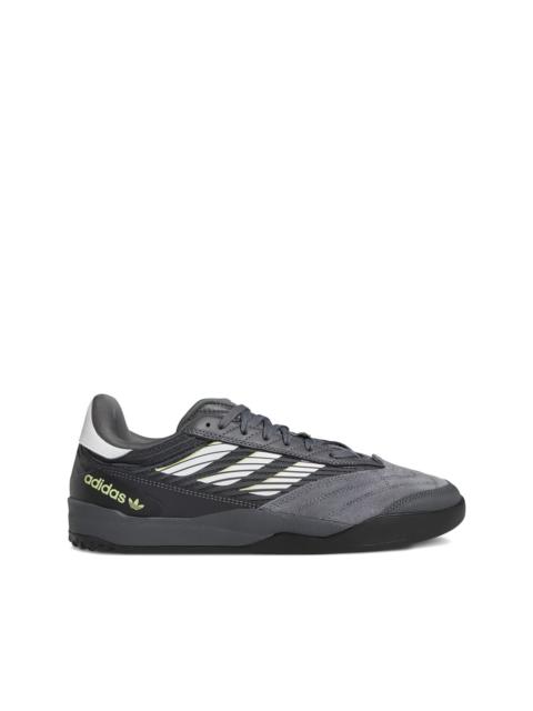 Copa Nationale GW3133 sneakers