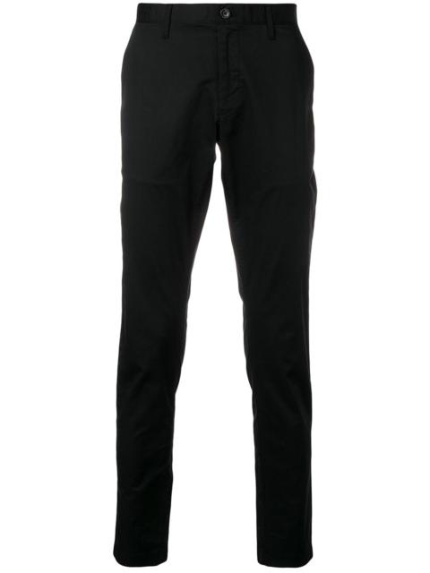 MICHAEL KORS classic chinos