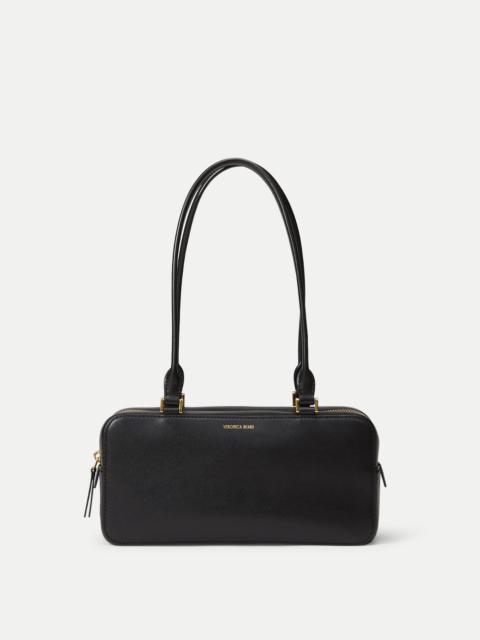 VERONICA BEARD BOXY SHOULDER BAG