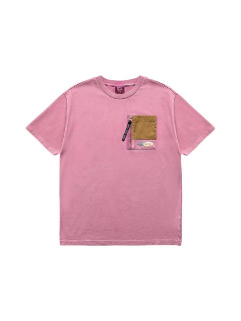 New Balance New Balance x Bodega Pocket T-Shirt Prism Purple