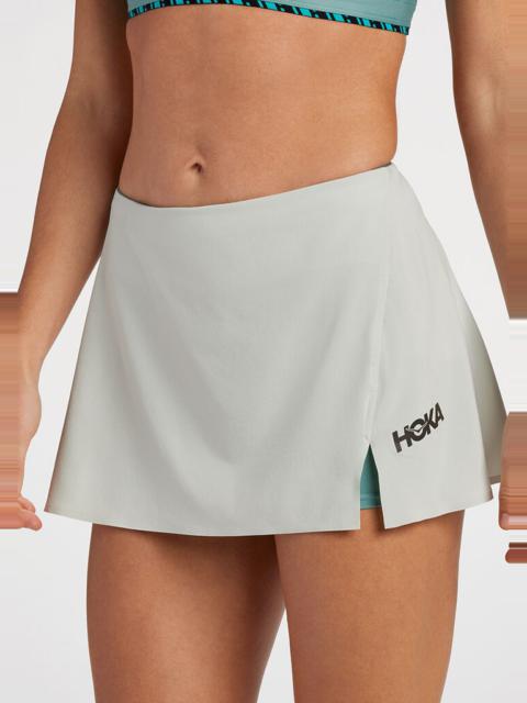 HOKA Women's Sky Skort