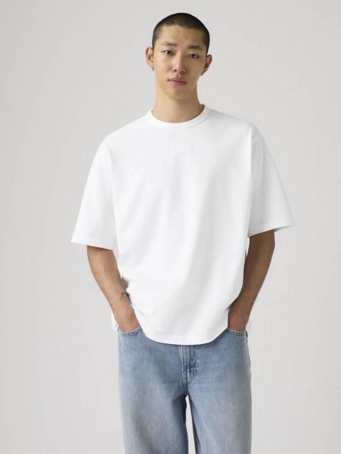 Levi's HEAVYWEIGHT LOOSE T-SHIRT