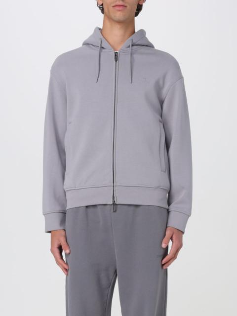 EMPORIO ARMANI Sweater men Emporio Armani