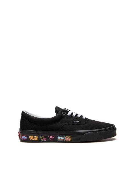 Vans Market Era low-top sneakers
