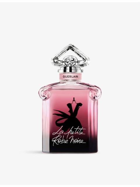 GUERLAIN La Petite Robe Noire eau de parfum intense 50ml