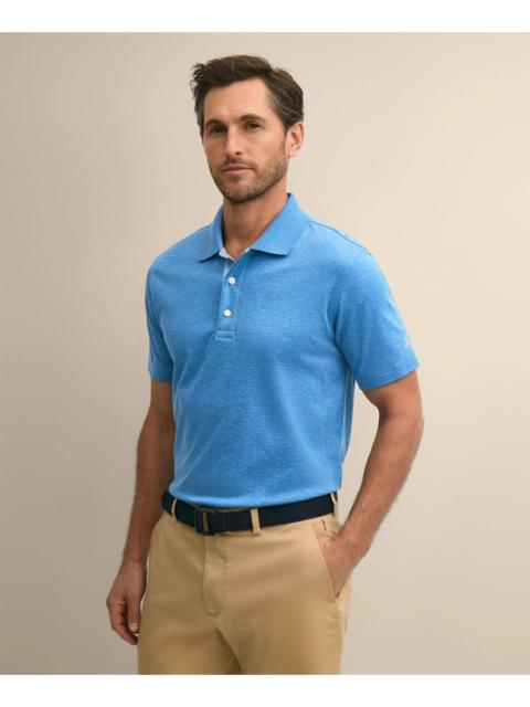 Brooks Brothers Supima® Cotton Polo Shirt