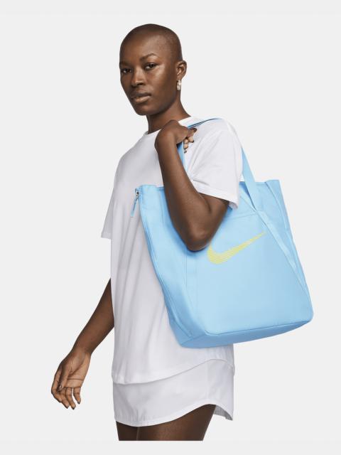 Nike Nike Gym Tote (28L)