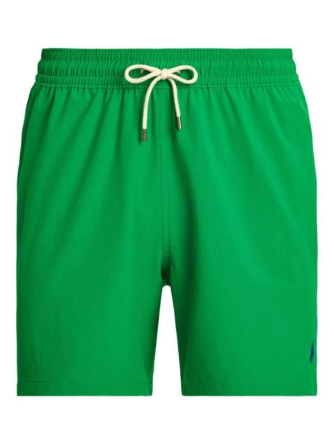 Polo Ralph Lauren Traveller swim shorts