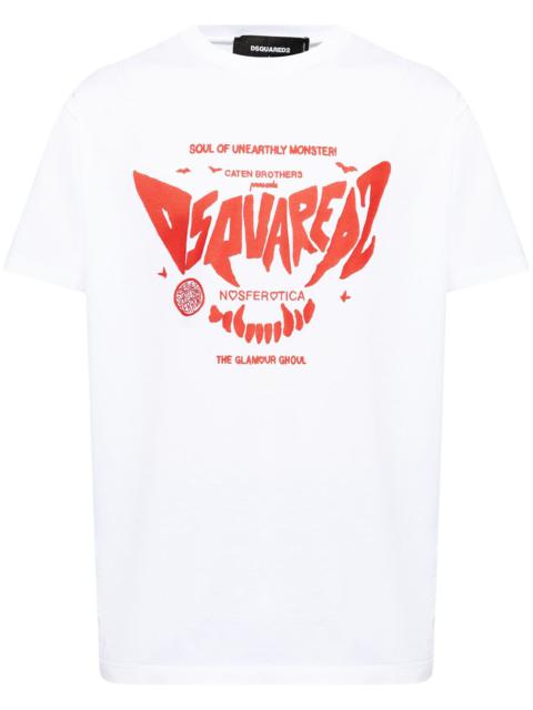 DSQUARED2 DSQUARED2 S74GD1329 S23009 100