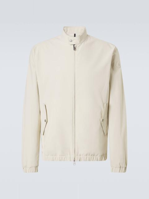 Moncler Typeray jacket