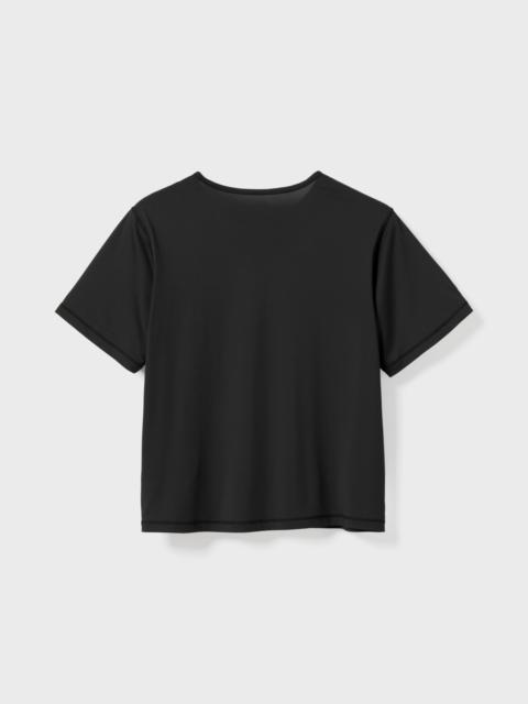 66°NORTH Women's Helgafell Light T- Shirt