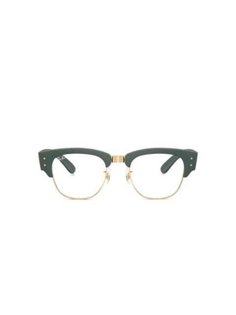 Ray-Ban RX7316V glasses