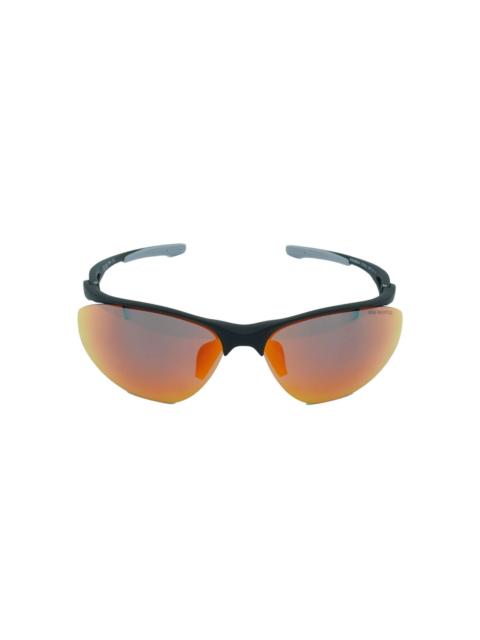 Nike Aerial sunglasses
