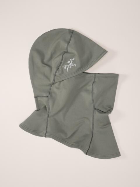 Arc'teryx Rho Balaclava
