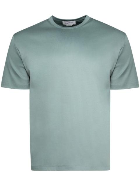 Lanvin Essential T-shirt