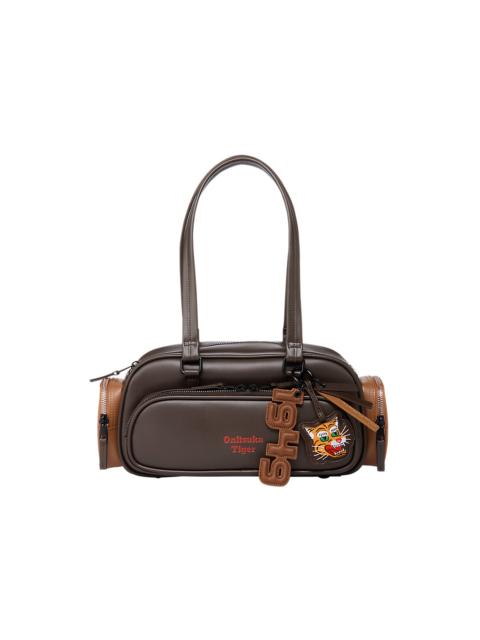 Onitsuka Tiger TOTE BAG