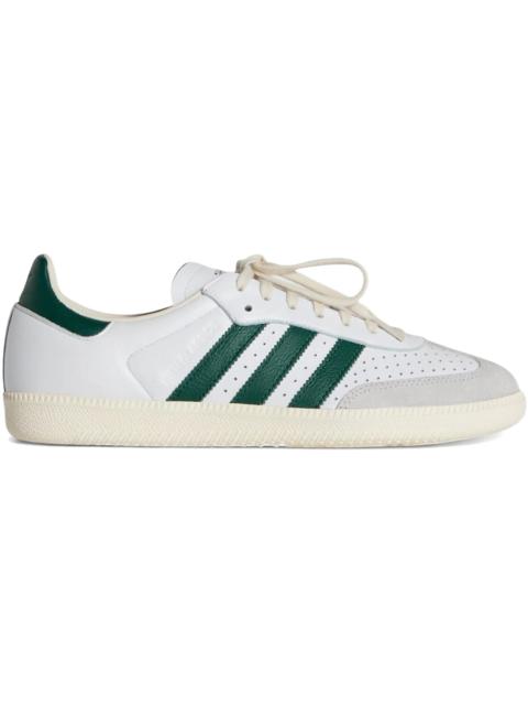 adidas adidas Samba Kith White Collegiate Green