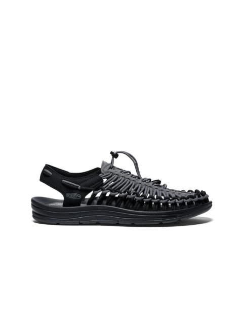 KEEN Men's UNEEK Sneaker