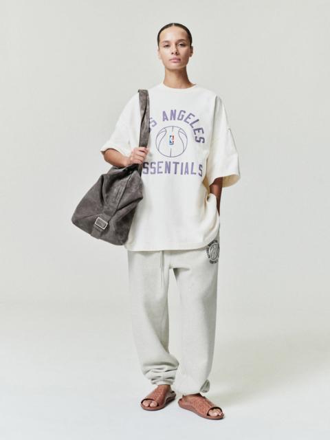 ESSENTIALS NBA X Barkley Hendricks Classic Sweatpant