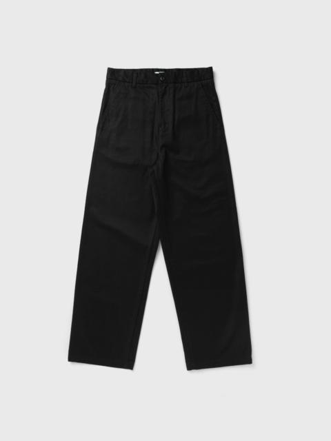 Carhartt WMNS Brady Pant