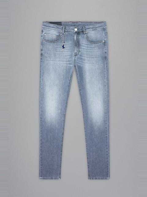 Paul & Shark SOFT STRETCH DENIM JEANS