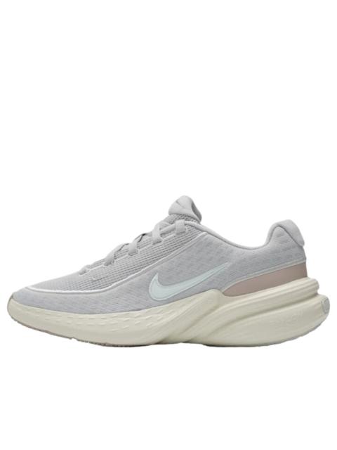 Nike (WMNS) Nike Uplift SC 'Light Silver' IB2766-009
