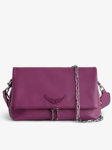 Zadig & Voltaire Rocky Bag