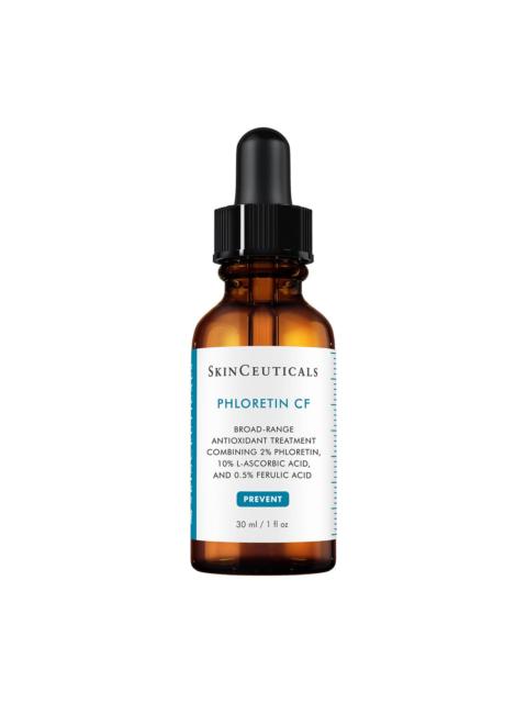 SkinCeuticals Phloretin CF