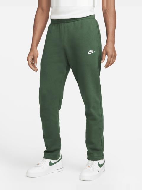 Nike Sportswear Club Fleece Men's Pants