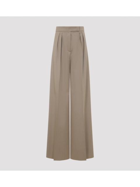 Max Mara Max Mara Quorum Pants