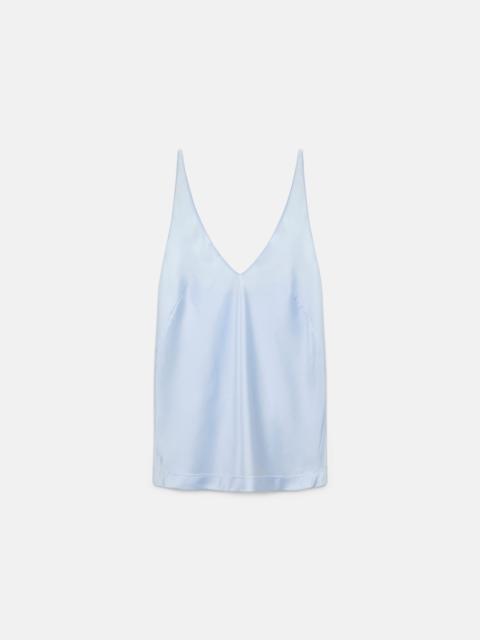 DOROTHEE SCHUMACHER SENSE OF SHINE top
