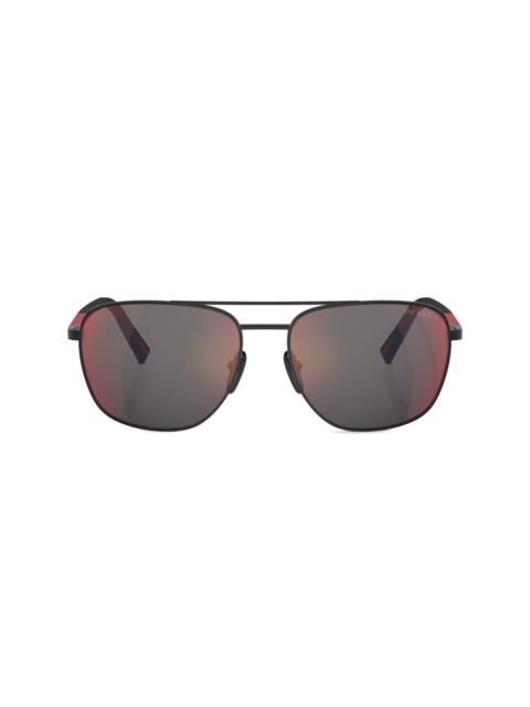 Prada Linea Rossa PS 54ZS