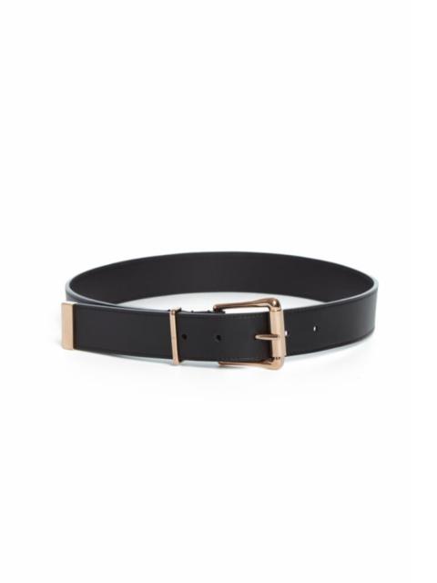 GABRIELA HEARST Laird Belt