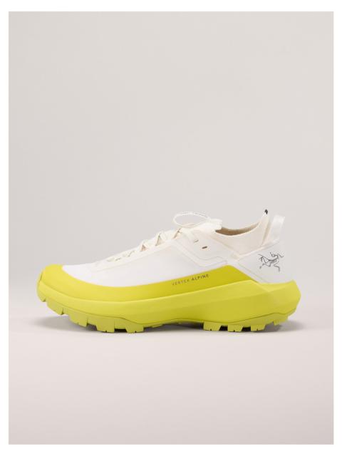 Vertex Alpine Shoe
