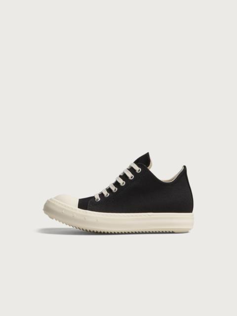 Rick Owens DRKSHDW Rick Owens DRKSHDW Denim Sneaks