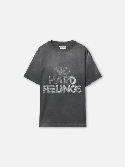 John Elliott VINTAGE TEE