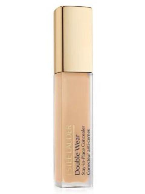 Estée Lauder Women's ​Double Wear Stay-in-Place 24-Hour Concealer - 3 N