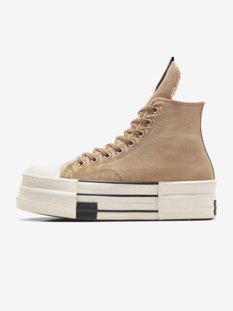 Converse Converse x DRKSHDW DBL DRKSTR OVERDYE Chuck 70