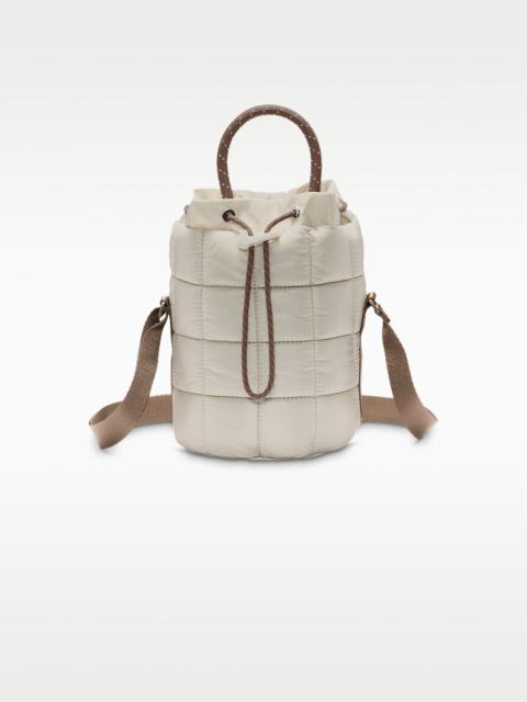 Nike Nike Sportswear Puffle Tiny Tote (3L)