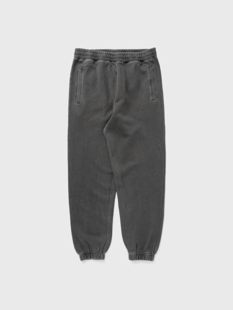 Carhartt WIP Nelson 땀 바지