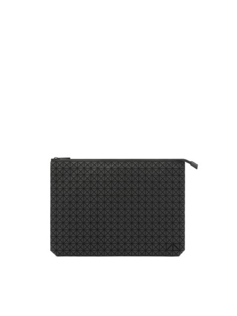 BAO BAO ISSEY MIYAKE ORGANIZER