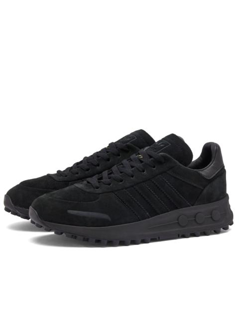 Adidas La Trainer Lux