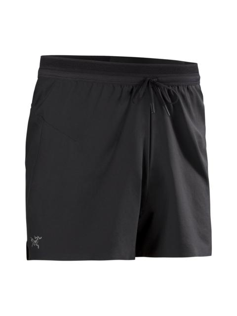 Arc'teryx Norvan Short 5"