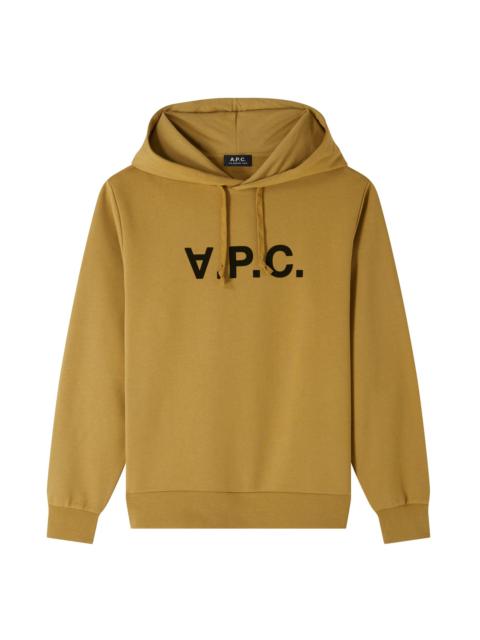 STANDARD GRAND VPC HOODIE (M)