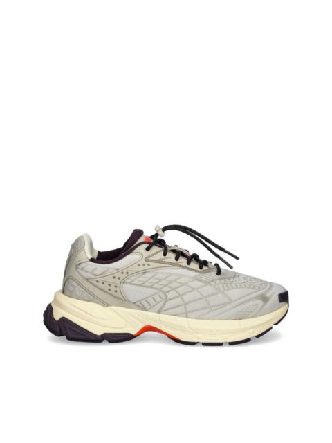 PUMA Velophasis Untergrund sneakers