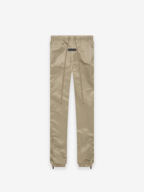 ESSENTIALS Track Pant