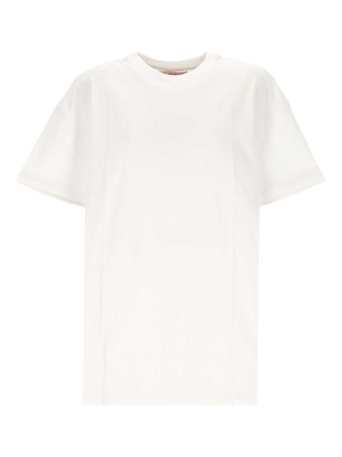 FIORUCCI Cash & Carry mini dress