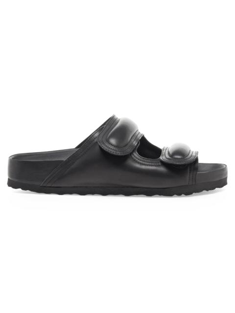 BIRKENSTOCK Toogood The Beachcomber Nappa