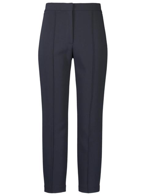 ADAM LIPPES Audrey Pant - Midnight